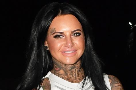 jemma lucy porn|Jemma Lucy Sucking Cock & Fucks With Toys